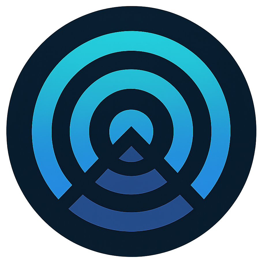telca-com.pages.dev favicon